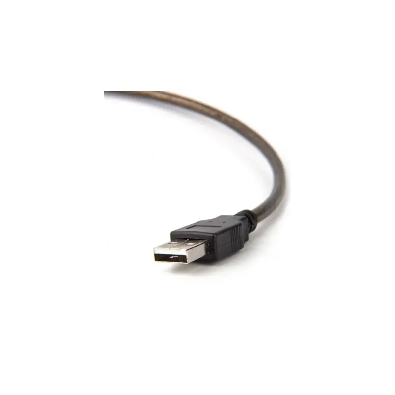Telecom VUS6956T-5M