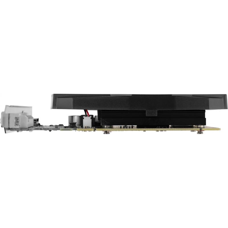 Biostar Microtech Netherlands B.V. VN1034TB46