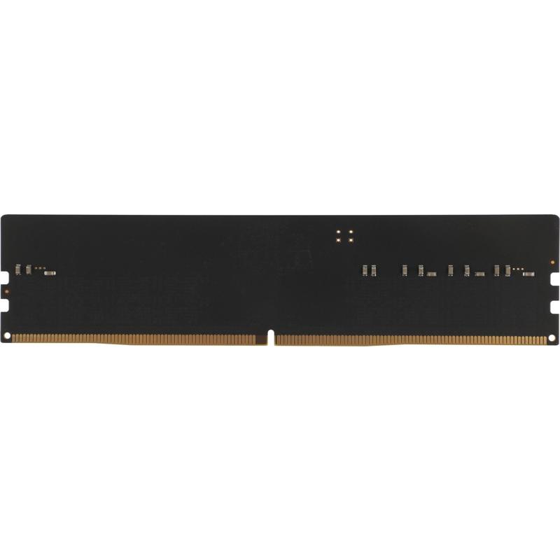 SHENZHEN KINGSPEC ELECTRONICS TECHNOLOGY CO LTD KS5600D5P13516G