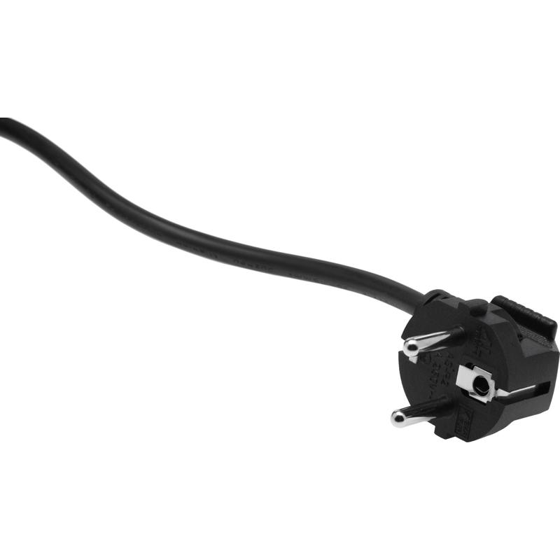 Buro 600SH-16-5-B