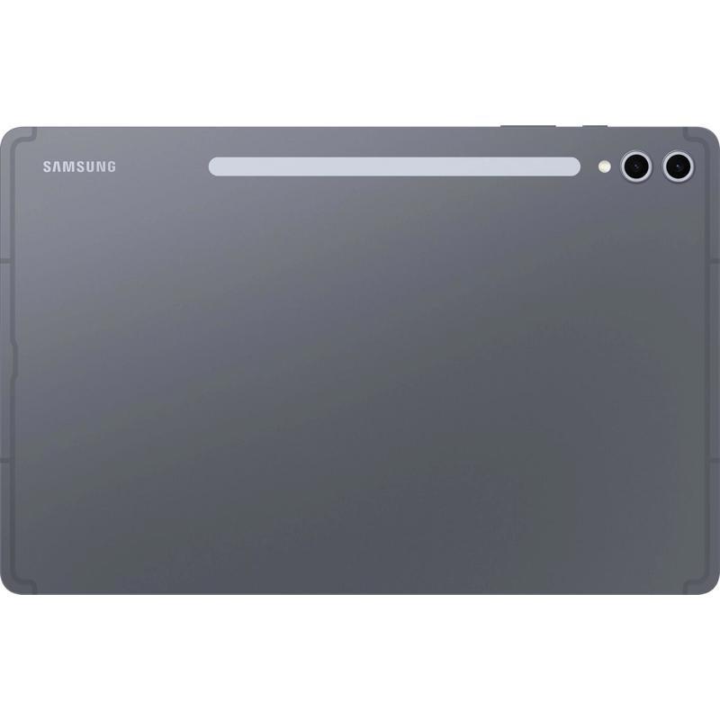 Samsung Electronics SM-X820NZARCAU