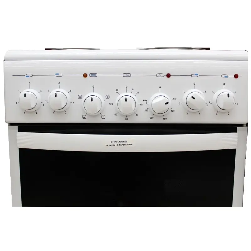 Электроплита Gefest ЭПНД 5140-02