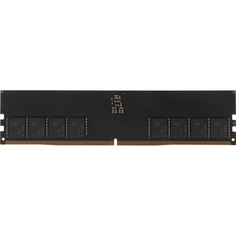Patriot PSD532G52002