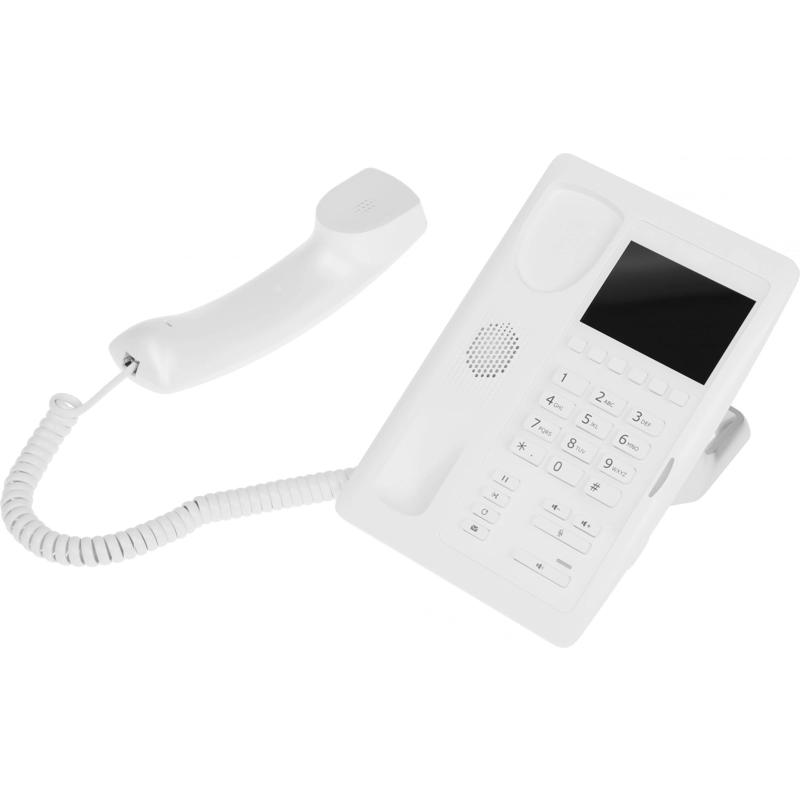 Fanvil H5 WHITE