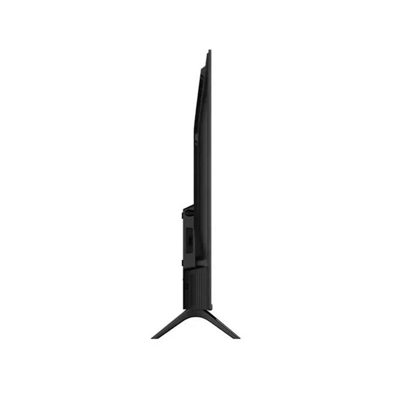 TCL Europe S.A.S 43S5K