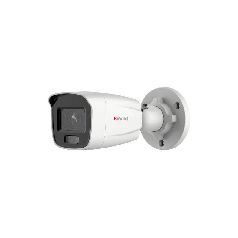 HiWatch DS-I450L(D) (2.8 MM)