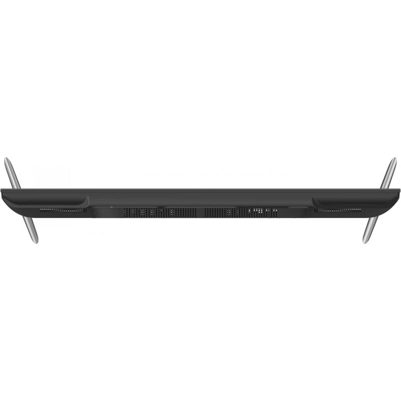 Digma DM-LED55UBB41