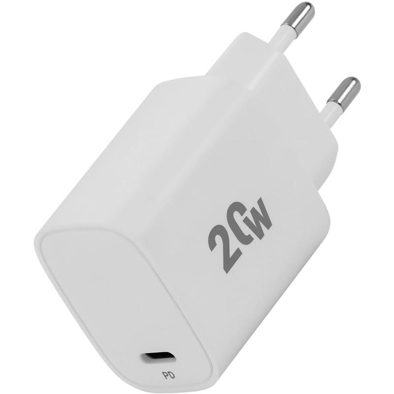 Digma DGW2C0F010WH