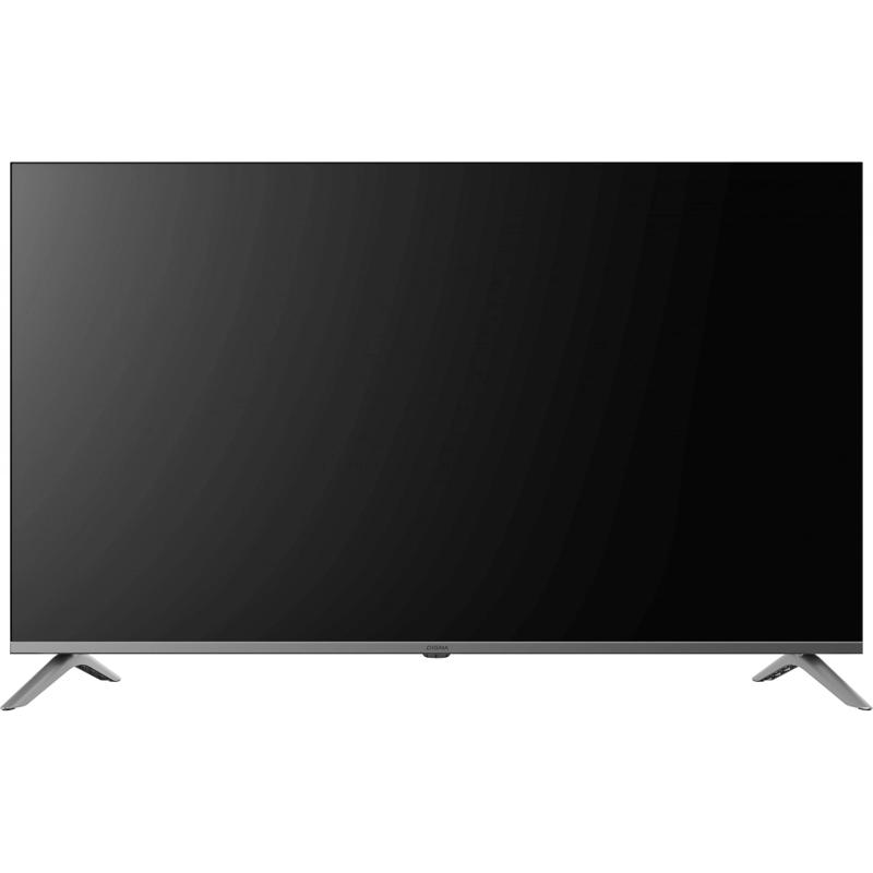 Digma DM-LED50UBB41