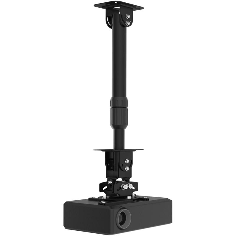 Cactus CS-VM-PR16L-BK