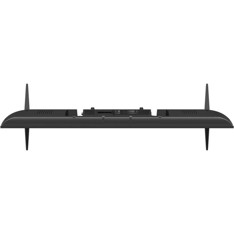 SBER SDX-43F2139