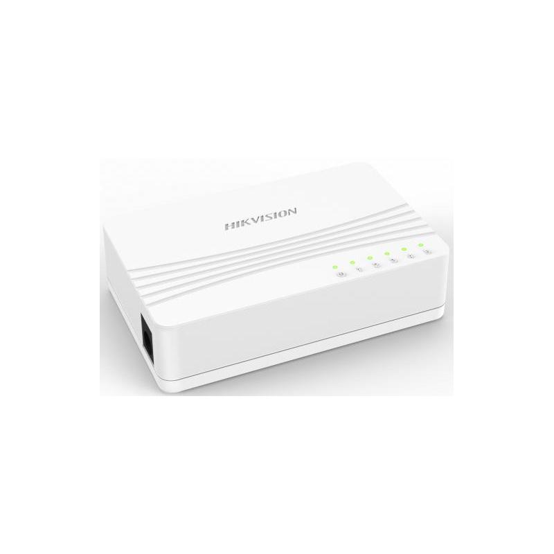 Hikvision DS-3E0105D-O