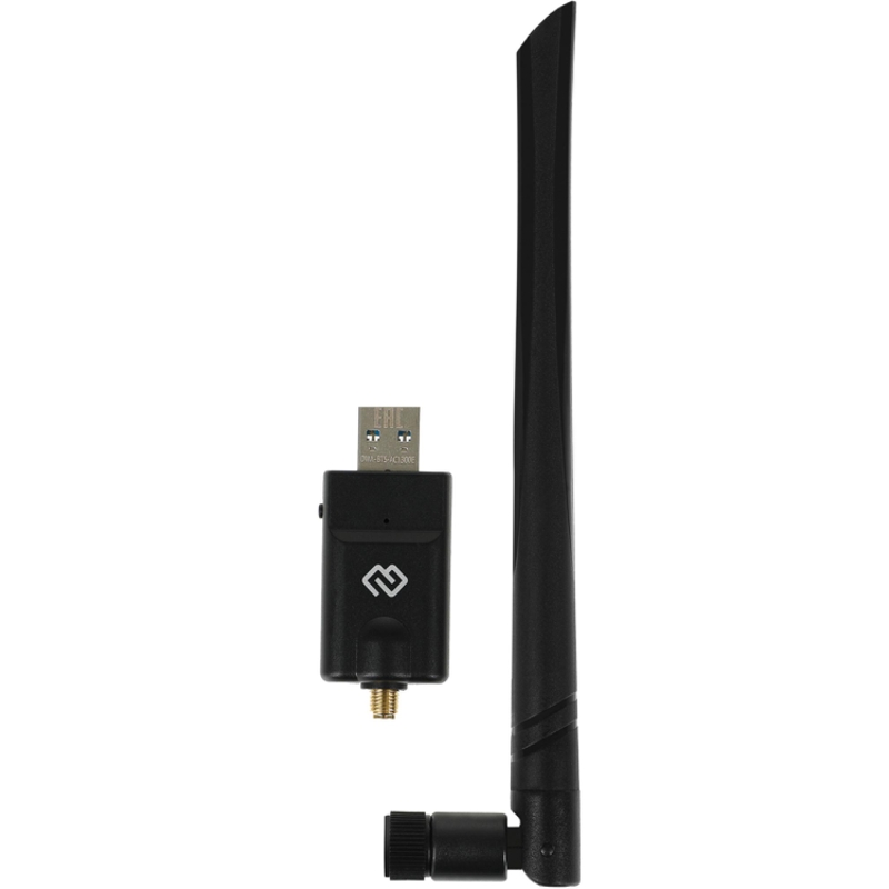 Digma DWA-BT5-AC1300E