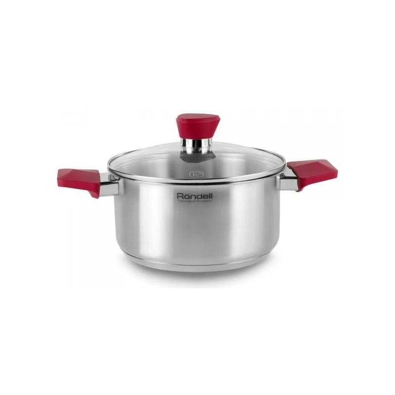 Rondell RDS-818