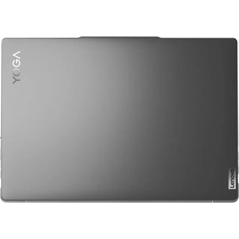 Ноутбук Lenovo Yoga Pro 7 14AHP9 (83E3001PRU)