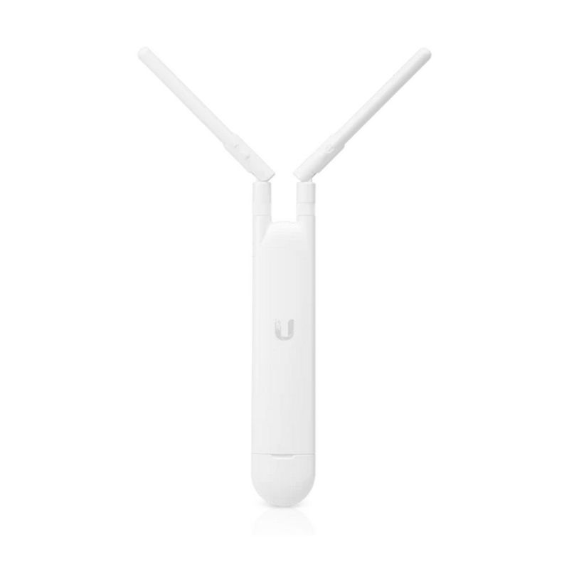 Ubiquiti UAP-AC-M-5