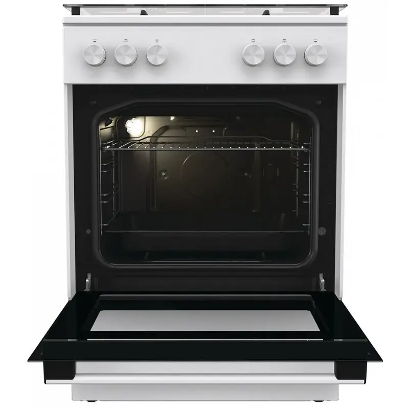 Gorenje 745699