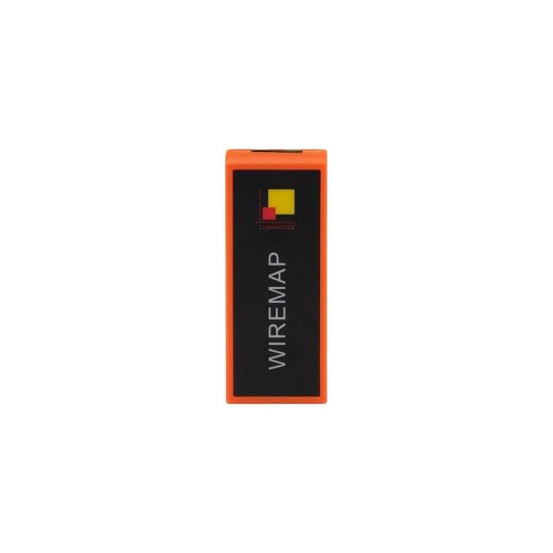 LANMASTER LAN-PRO-L