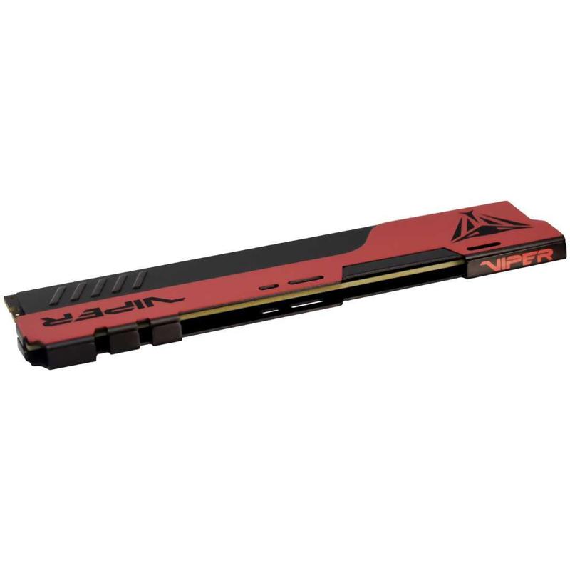 Patriot PVE2416G320C8