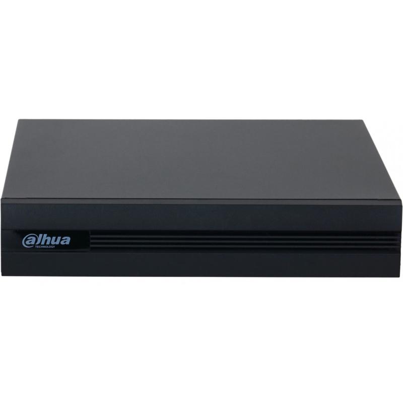 Dahua DH-XVR1B08-I