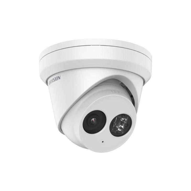 Hikvision DS-2CD2383G2-IU(2.8MM)
