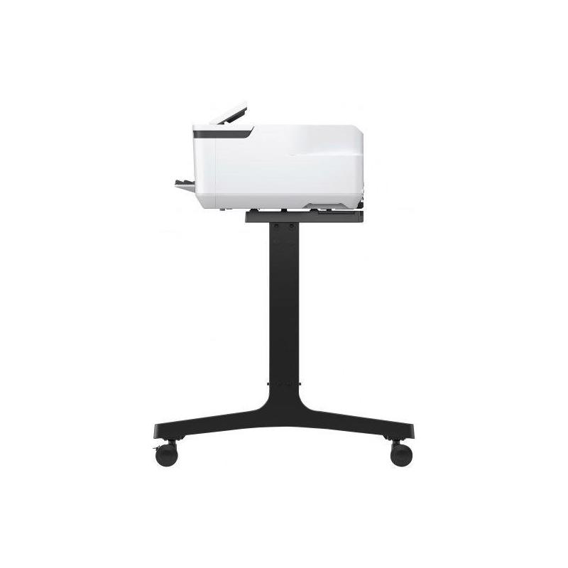 Epson C11CF11302A0