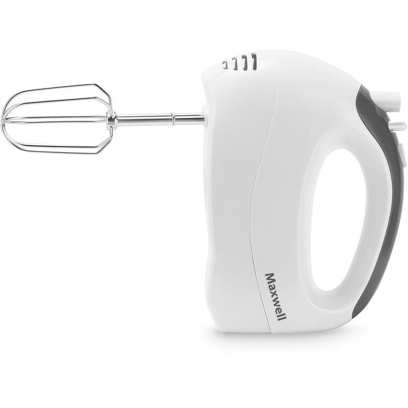 Maxwell MW-1356