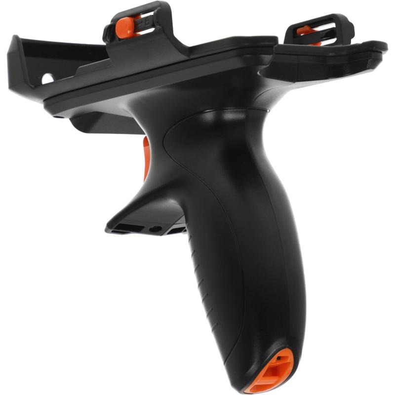 UROVO TECHNOLOGY CO., LTD. ACCDT40-PGRIP01