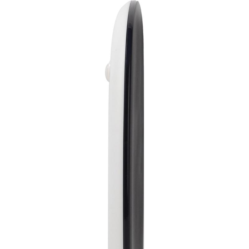Vitek VT-7997