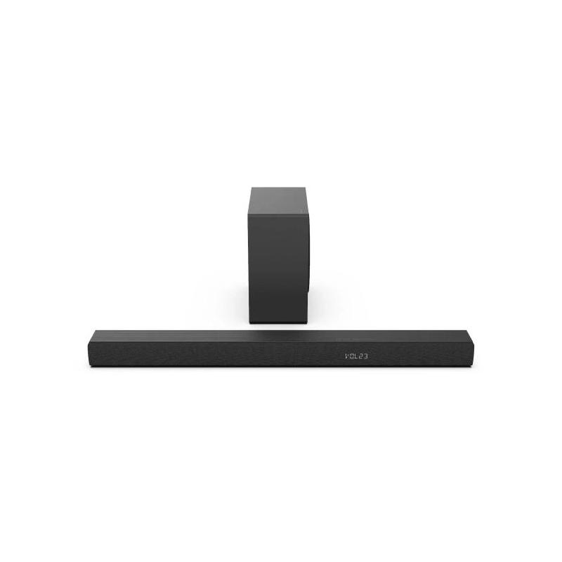 Hisense HS3100