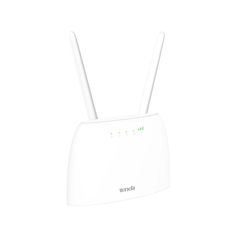 Tenda 4G07