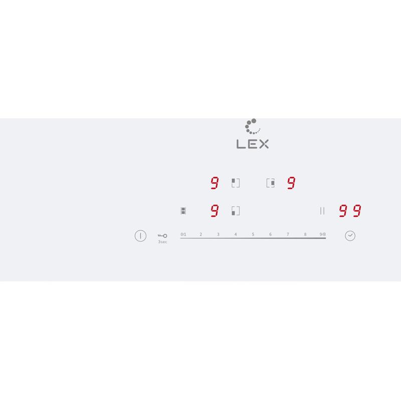 Lex CHPE000036