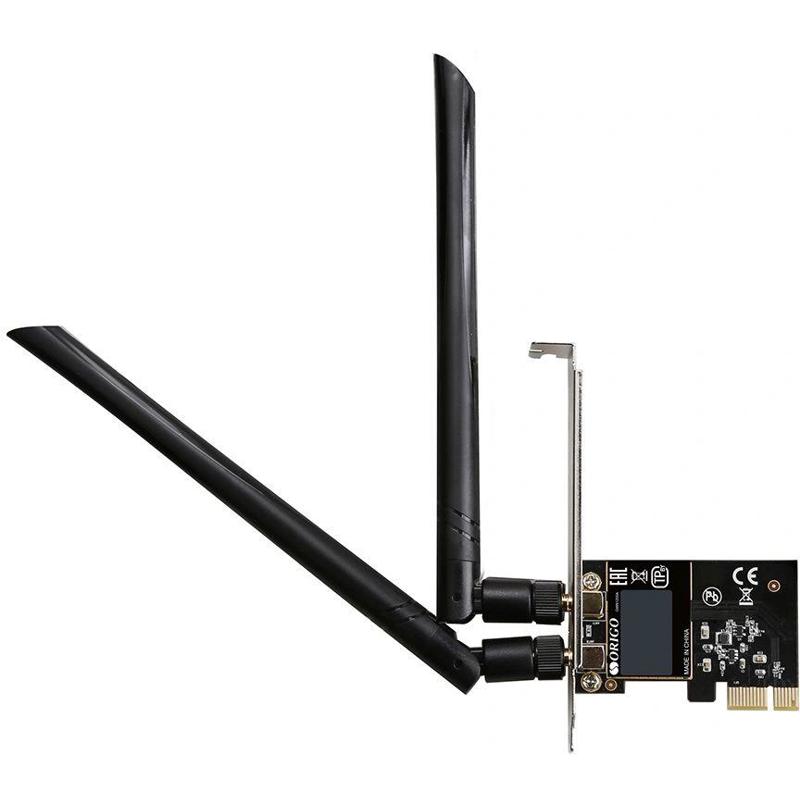 Origo OWN1200A/A1A