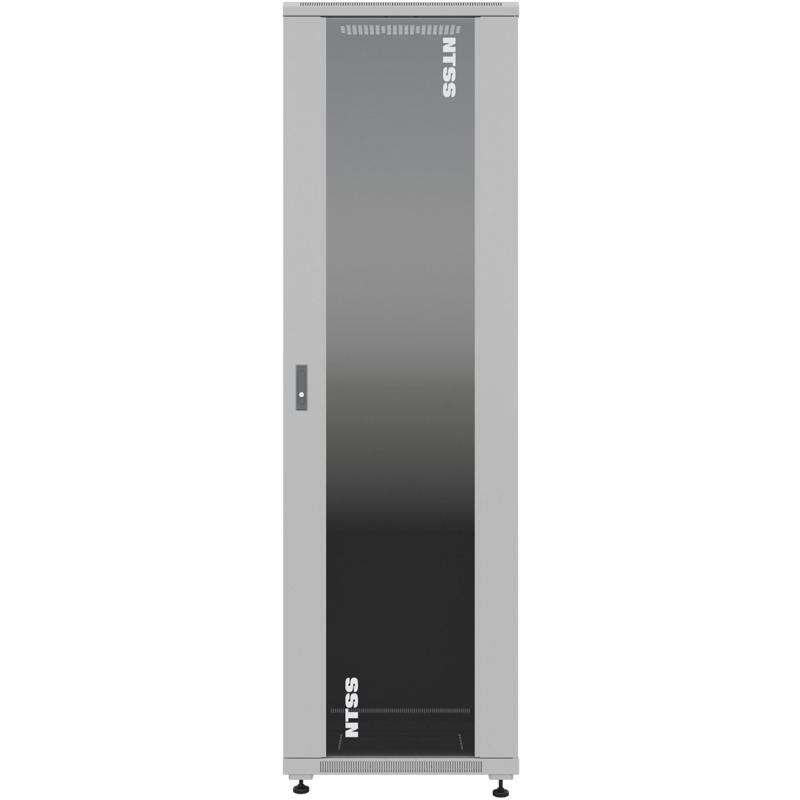 NTSS NTSS-R42U6060GS