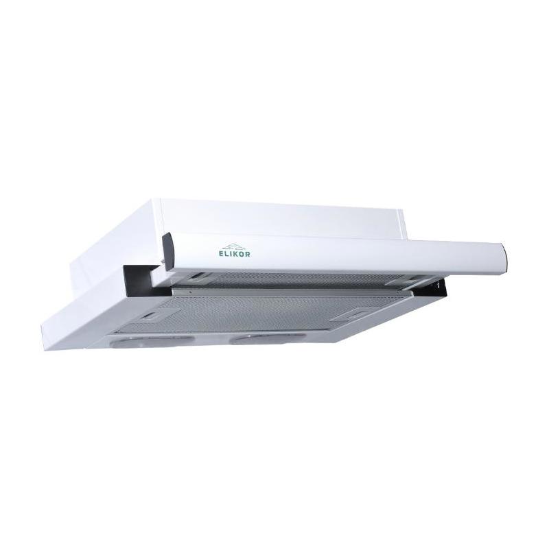 ELIKOR 841216