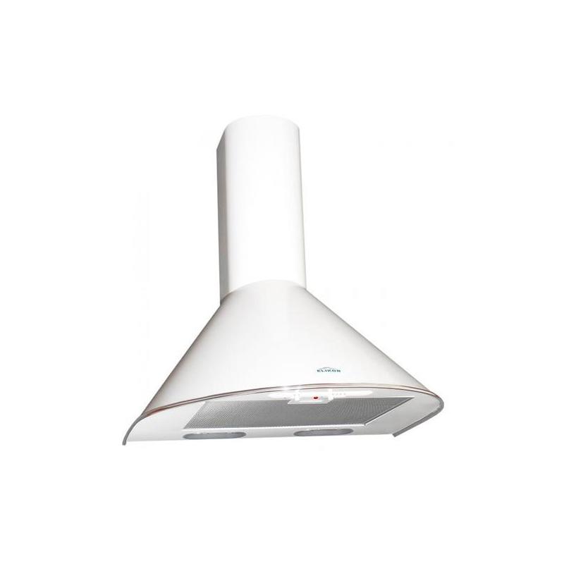 ELIKOR 841534