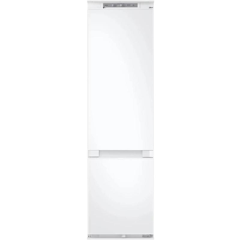 Samsung Electronics BRB70F30AES0EO