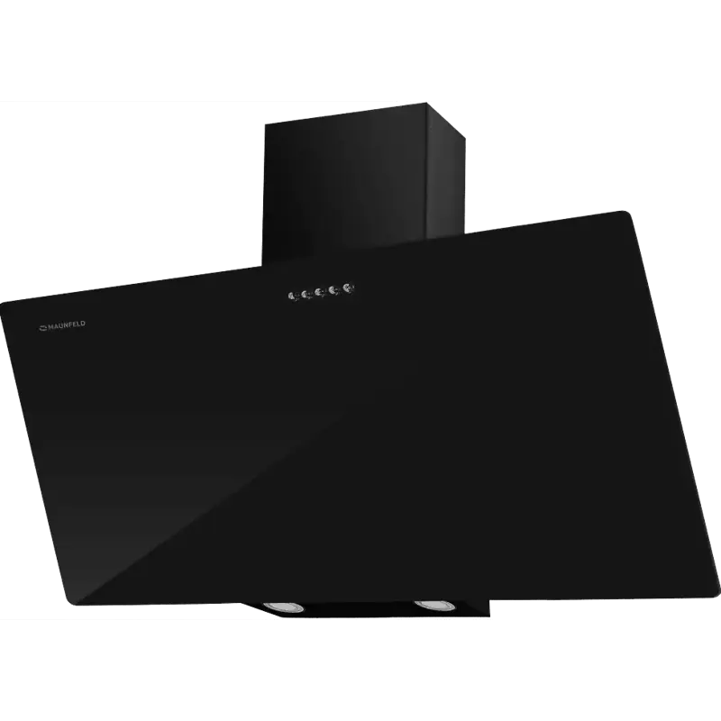 MAUNFELD Dream 90 Push Glass