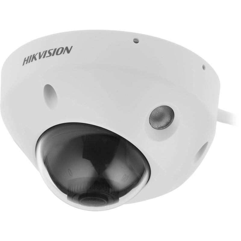 Hikvision DS-2CD2583G2-IS(2.8MM)