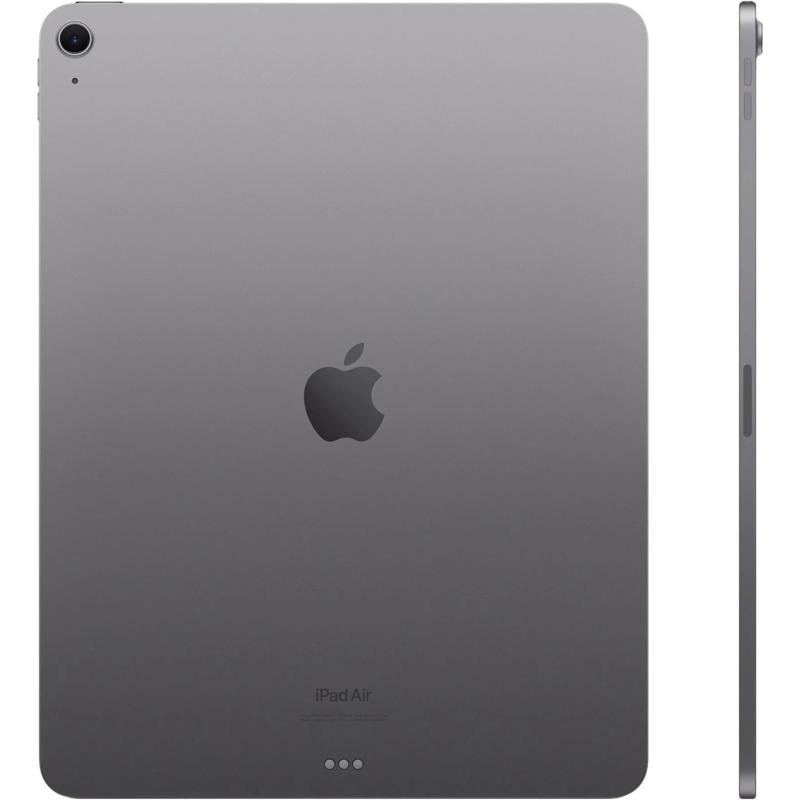 Apple MV273LL/A