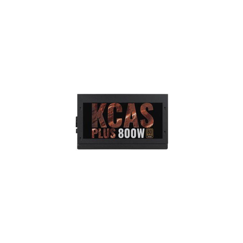 Aerocool KCAS-800W PLUS