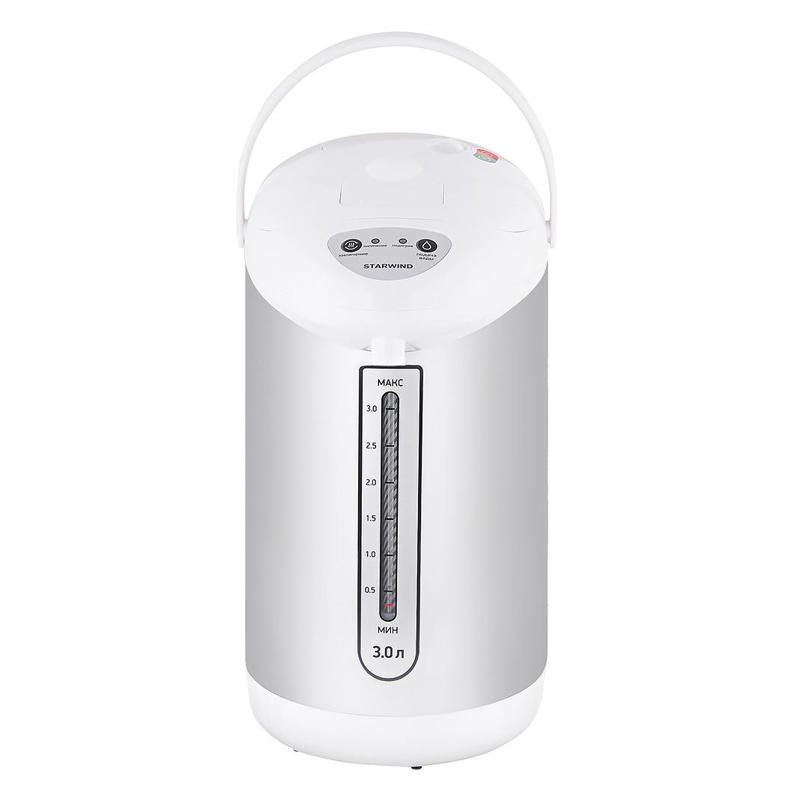 STARWIND STP1131