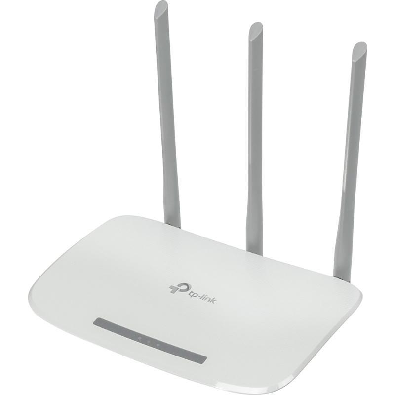 TP-Link TL-WR845N