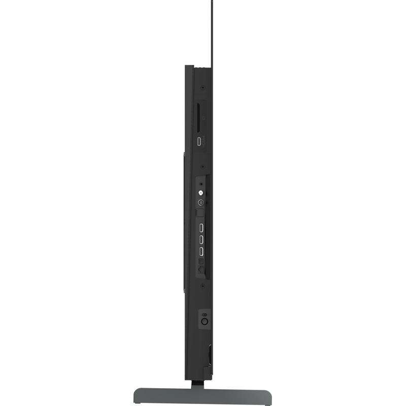 Skyworth 65SXF9800