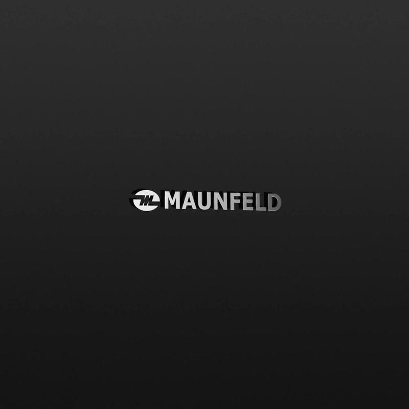 Maunfeld КА-00023990