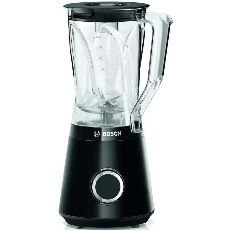 BOSCH MMB6141B