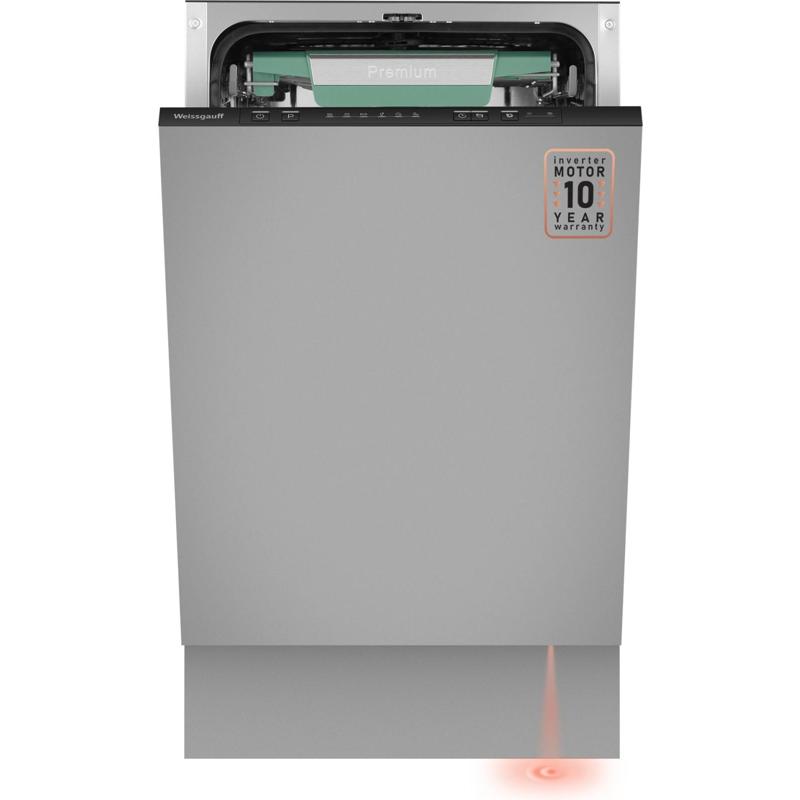 Weissgauff 433987