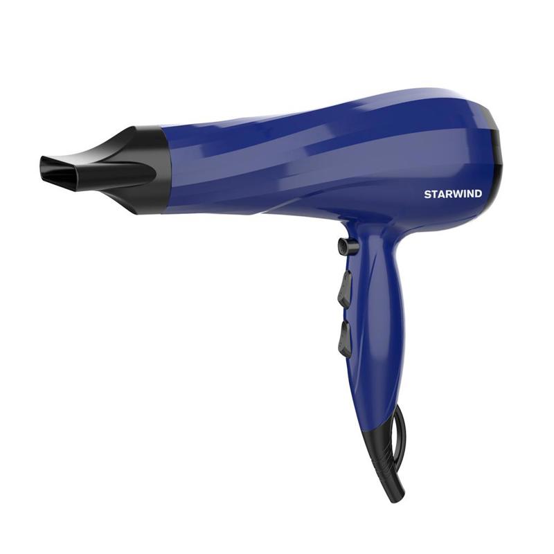 STARWIND SHP6105