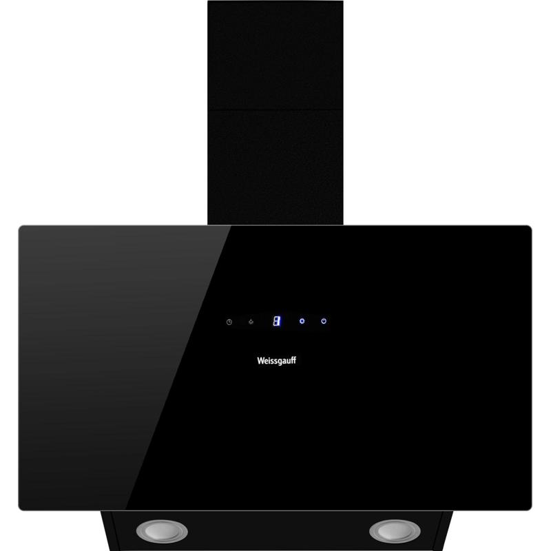 Weissgauff 430903