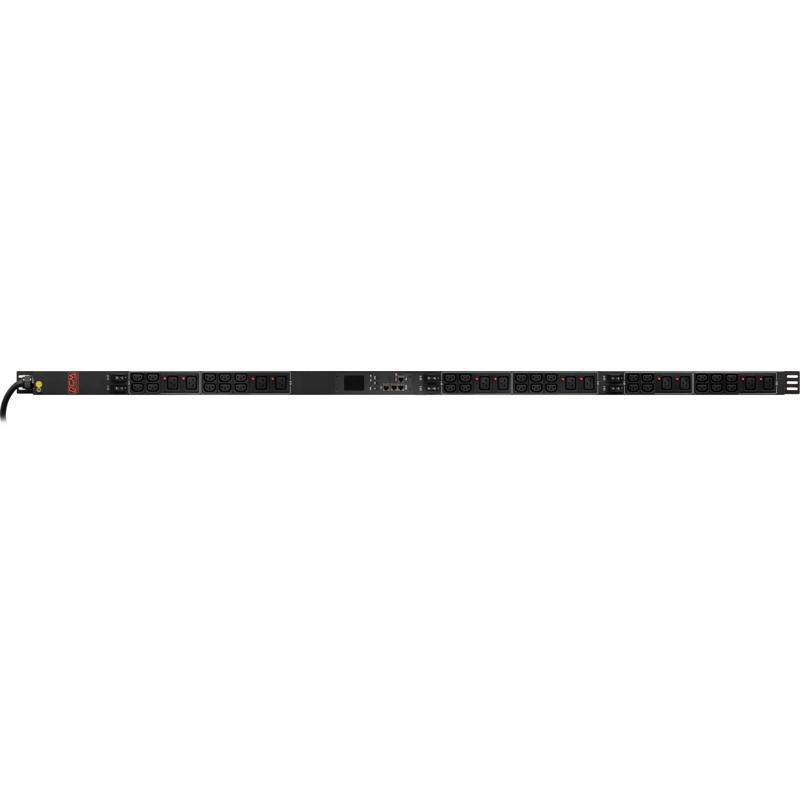 Prometheus Energy PDU-32A-TYPE 5